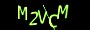 validcode